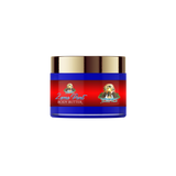 2eme Pont Body Butter