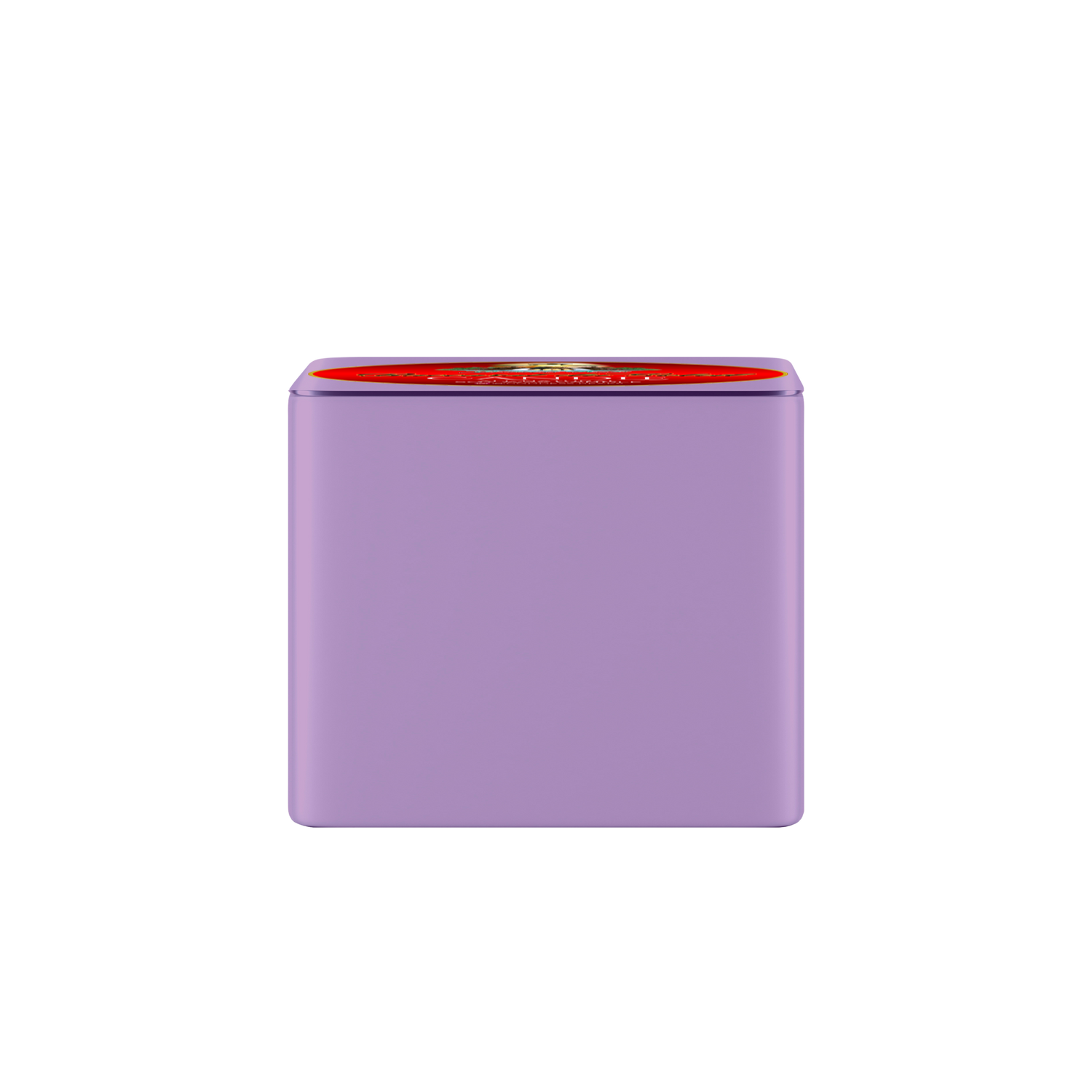 Holly and Ivy Candle