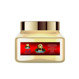 C’est Smooth Body Scrub