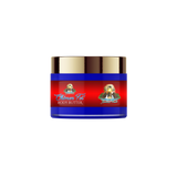 Chimen Fer Body Butter