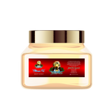 Chimen Fer Body Scrub