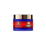C'est Smooth Body Butter