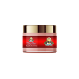 Eat It Raw Body Butter