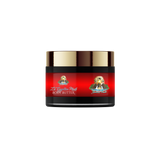 Le’ Egyptian Musk Body Butter