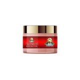 Peppermint Kiss Body Butter