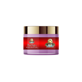 Sans Parfum Body Butter