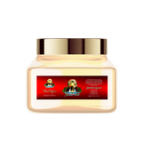 Sans Parfum Body Scrub