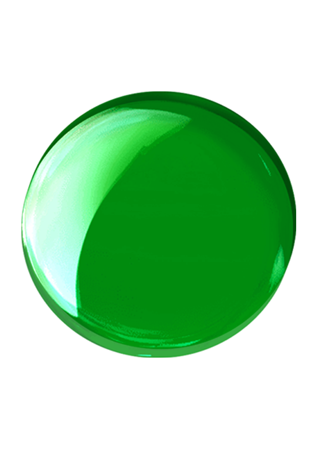 Yoni Soap