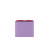 Baccarat du Soleil Candle