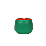 Holly and Ivy Candle