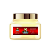Honeydew Dream Body Scrub