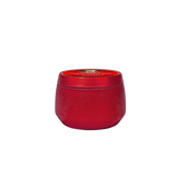 Strawberry Lemongrass Candle