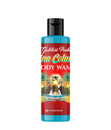 Pina Colada Body wash