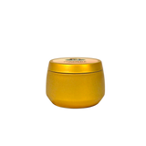 Vanilla Brown Sugar Candle