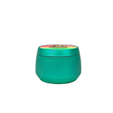 Watermelon SugarCane Candle