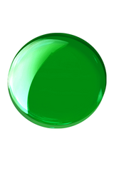 Yoni Soap